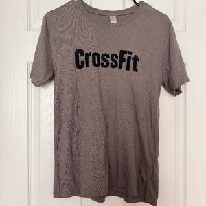 GORUCK x CrossFit Games 2024 Tee – Fort Worth, Texas